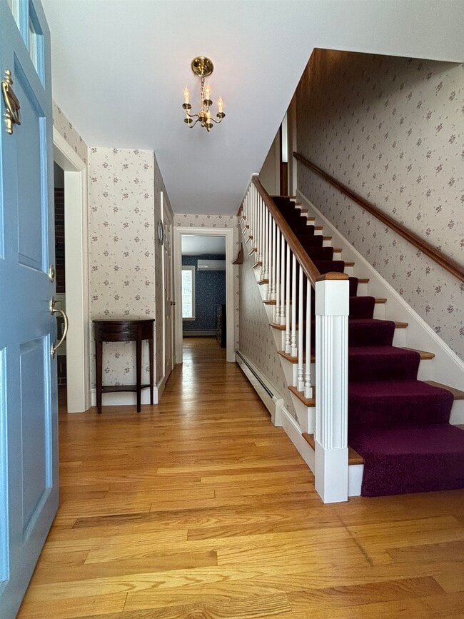 Photo - 104 Woodland Rd