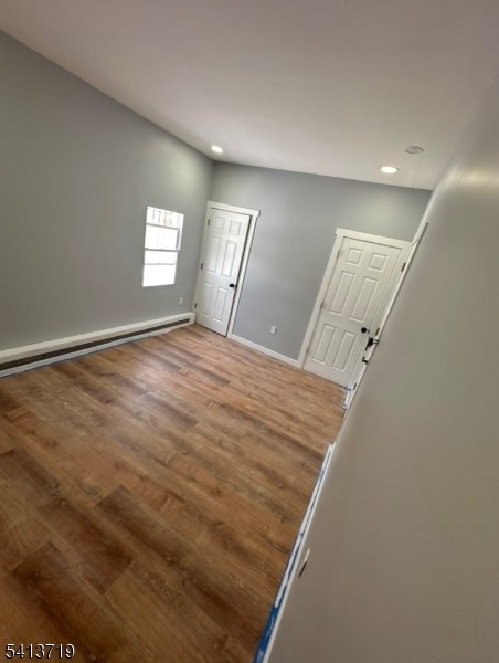 Photo - 431 S 18th St