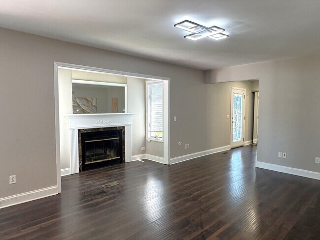 Photo - 6652 Fernwood Dr