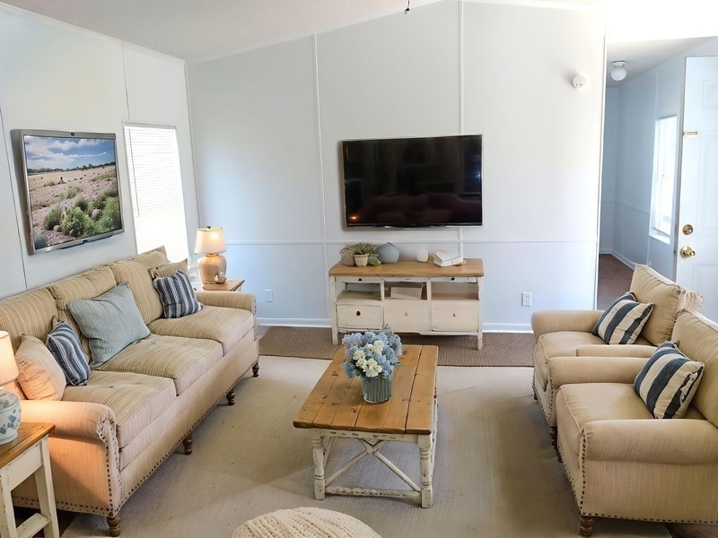 Photo - 3230 S Loop 1604 E Unidad C08