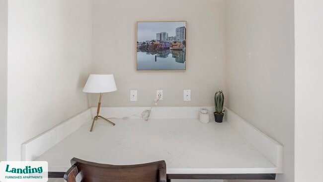 Photo - 195 N Creek Dr Unidad 4204