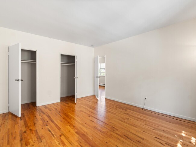 Photo - 239 Crescent Ln Unidad 1