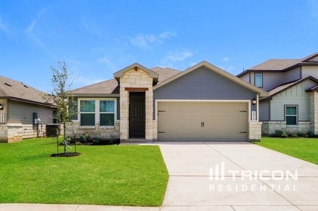 Building Photo - 5814 Nyla Wy Rental