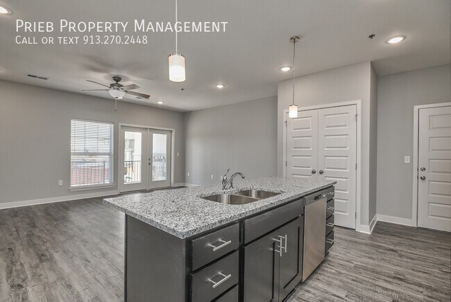 Photo - 22108 W 123rd Pl Apartment