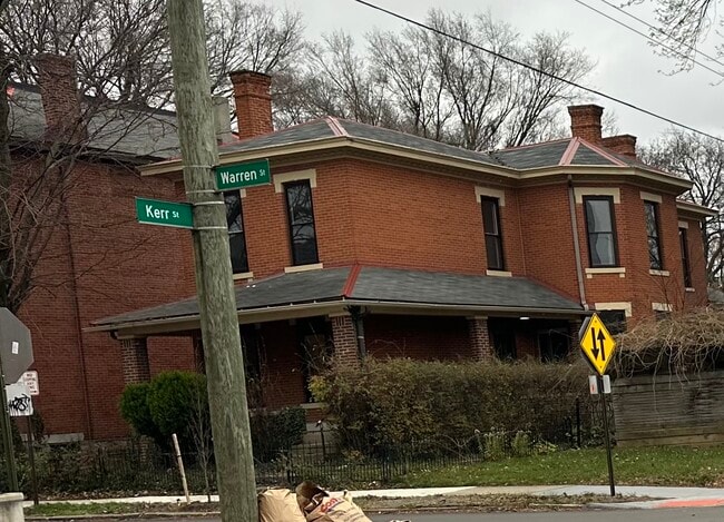 Photo - 81 Warren St Unit 2