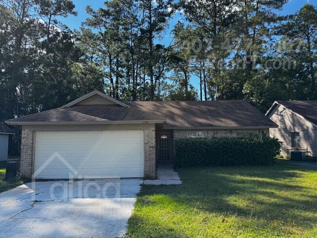 Building Photo - 3958 Victoria Landing Dr N