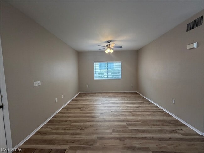 9303 Gilcrease Ave Unit 1200