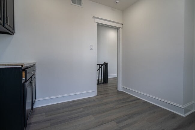 Photo - 2410 Wharton St Unidad 2 Bedroom