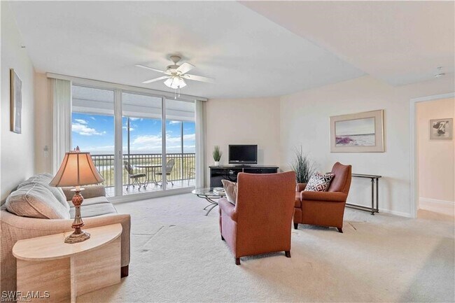 Photo - 1001 Arbor Lake Dr Unit 1406