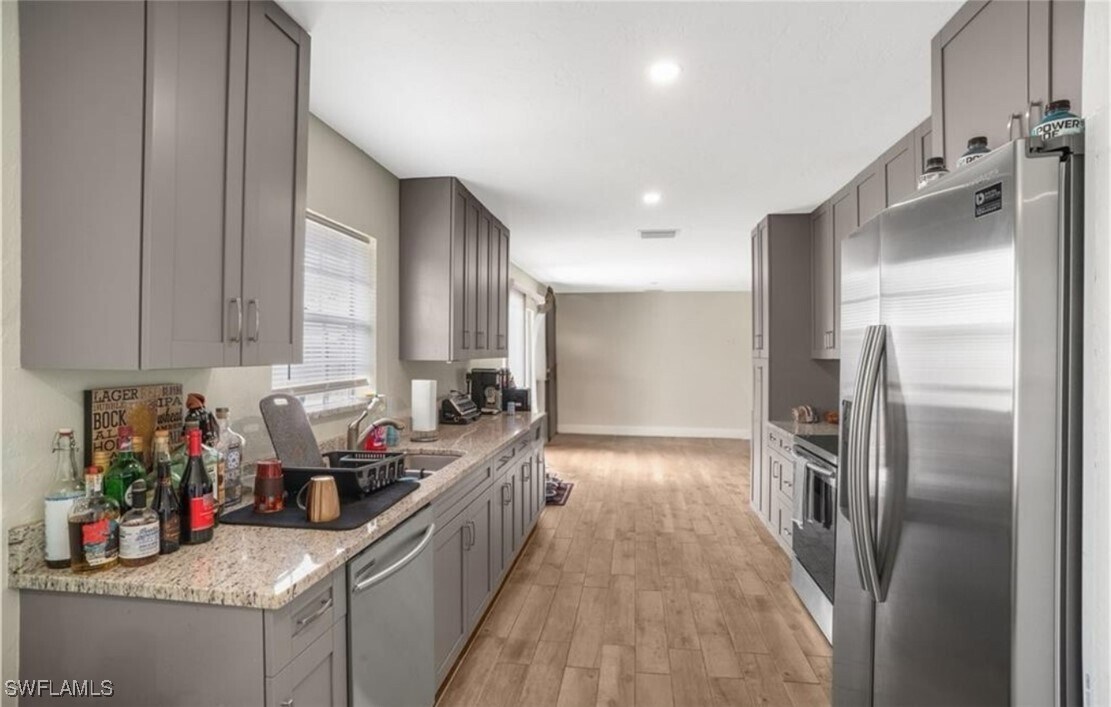 Photo - 4500 30th Pl SW