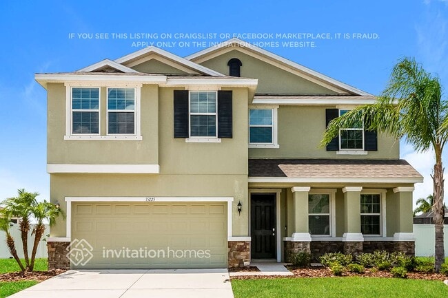 Photo - 15225 Las Olas Pl Casa