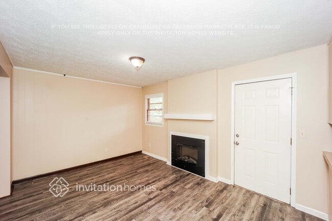 Photo - 7290 Hollyhock Dr