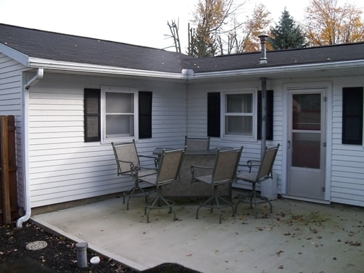 Photo - 7412 Township Road 269