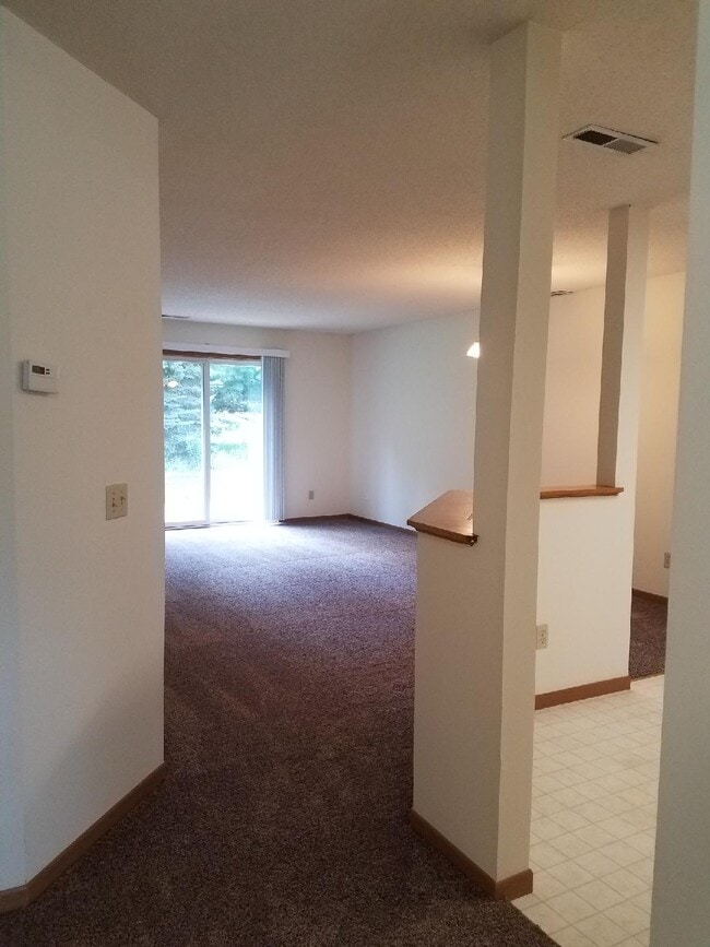 Photo - 1232 Spruce Ct