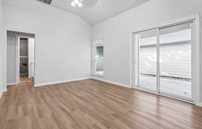 Photo - 11938 Westwold Dr