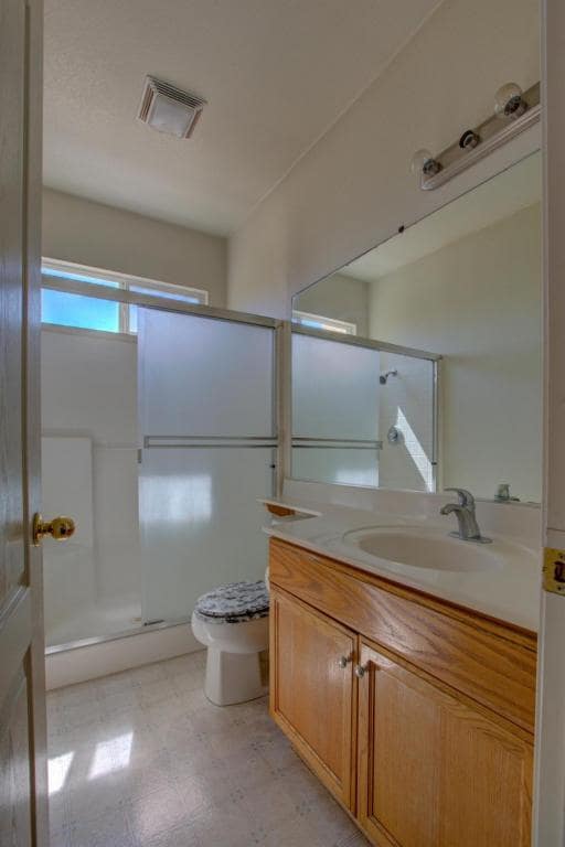 Photo - 4076 Sage Way