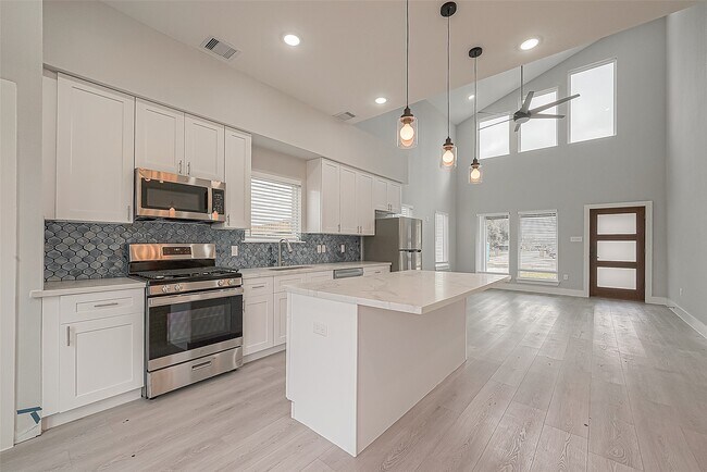 Photo - 9204 Buffum St