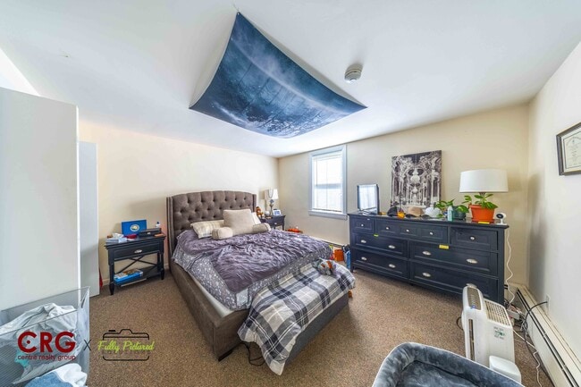 Photo - 1026 Chestnut St Unidad 2A