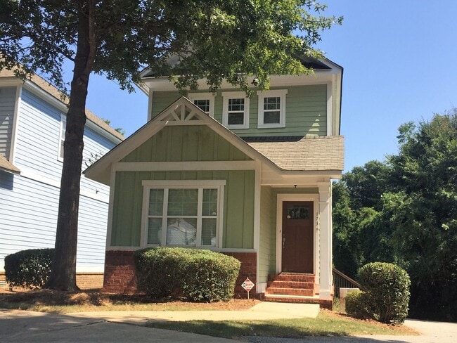 Building Photo - 173 Magnolia Bluff Dr Unit 173 Magnolia Bluff Drive A - A