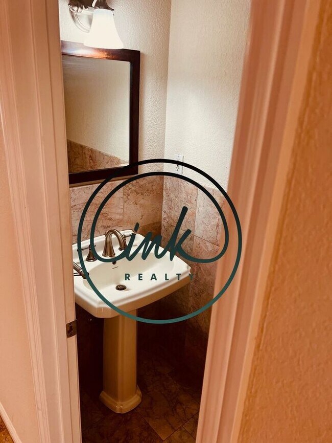 Photo - Riverview Townhouse