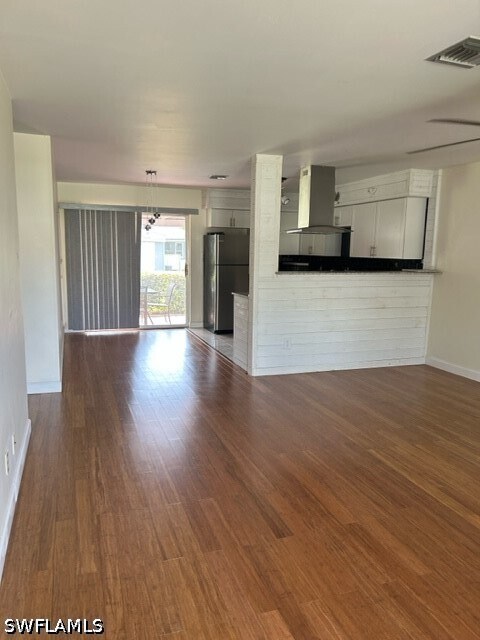 656 Palm View Dr Unit 4