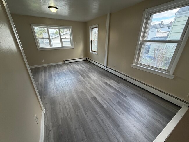 Photo - 124 State Fair Blvd Unit 1