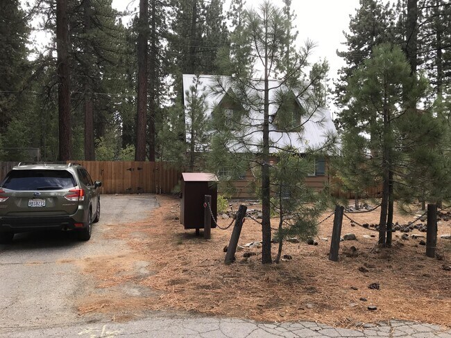 Photo - 3298 Cape Horn Rd