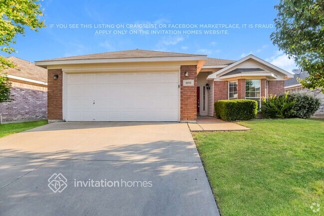 Building Photo - 9055 Rushing River Dr Rental