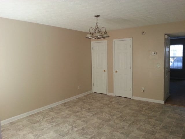 Photo - 6526 Wellington Chase Ct