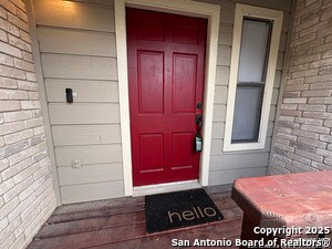 Photo - 13911 Hohmann Ct