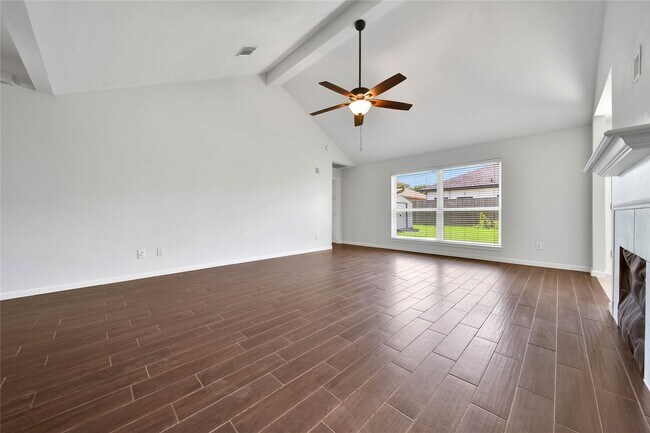 Photo - 22203 Eagle Meadow Dr
