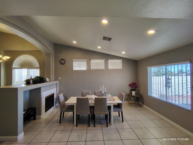 Photo - 4442 Sweet Stone Pl