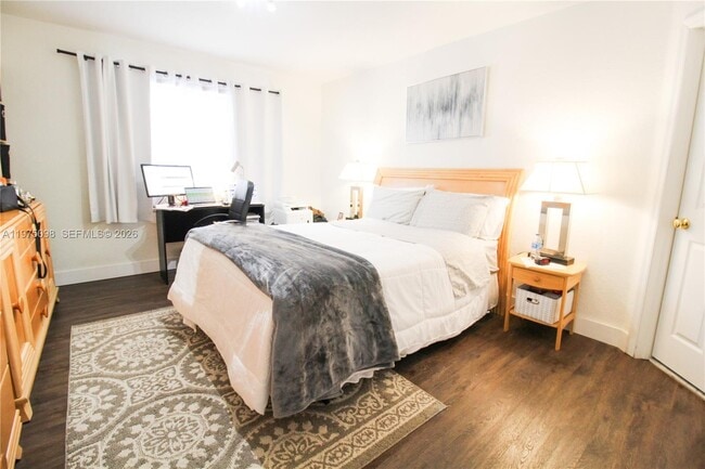 Photo - 5791 NW 116th Ave