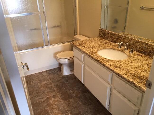 Photo - 265 West Tujunga