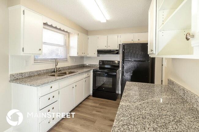 Photo - 4259 NE Kelsey Rd