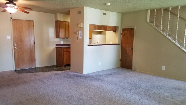 Photo - COLONIAL PARK CONDO