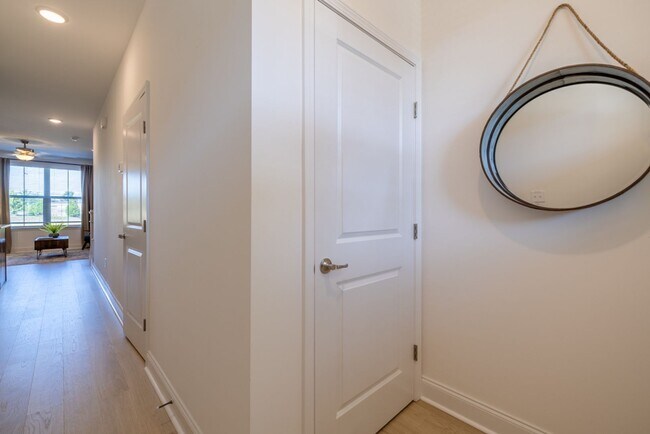 Photo - NEWLY RENOVATED, Washer and Dryer Included... House