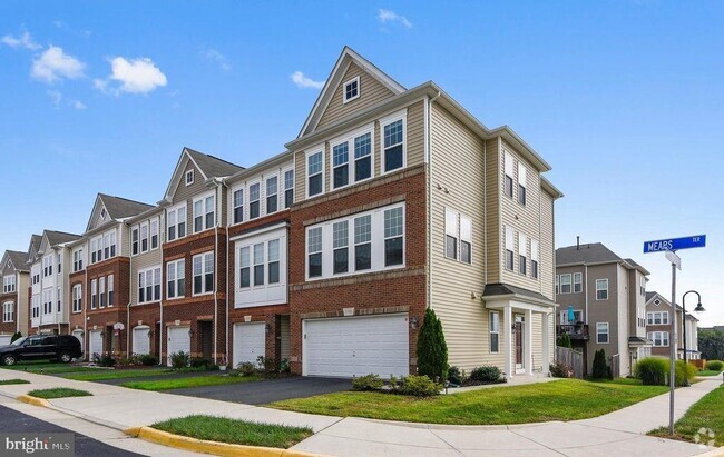 Building Photo - 21782 Mears Terrace Rental