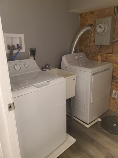 Photo - 1500 Olmstead St