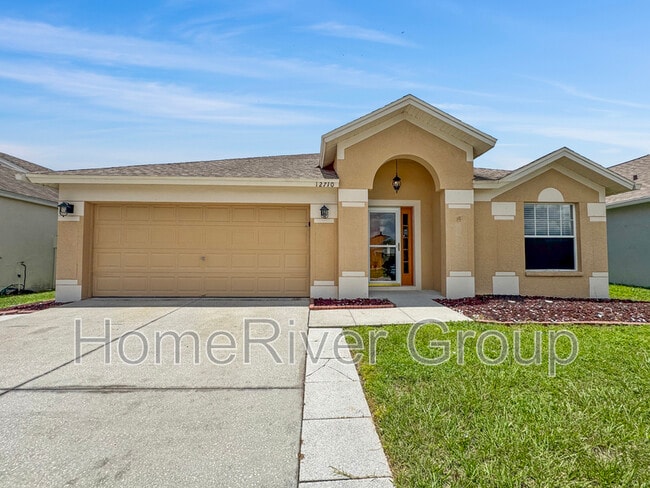 Building Photo - 12710 Early Run Ln Rental