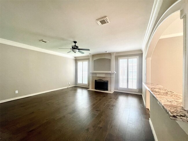 Building Photo - 23203 Fall Wind Ct