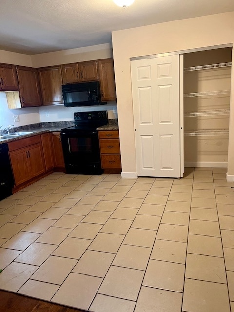 Photo - 1352 Franklin Ave Unidad 1352 Franklin