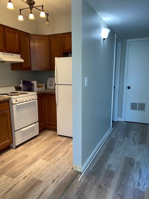 Photo - 54 College Ave Unidad 2-2