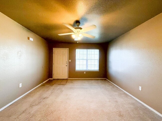 Photo - 1712 Ute Trail Unit A