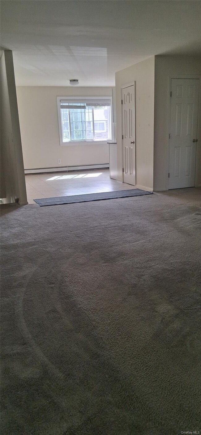 Photo - 373 Plad Blvd