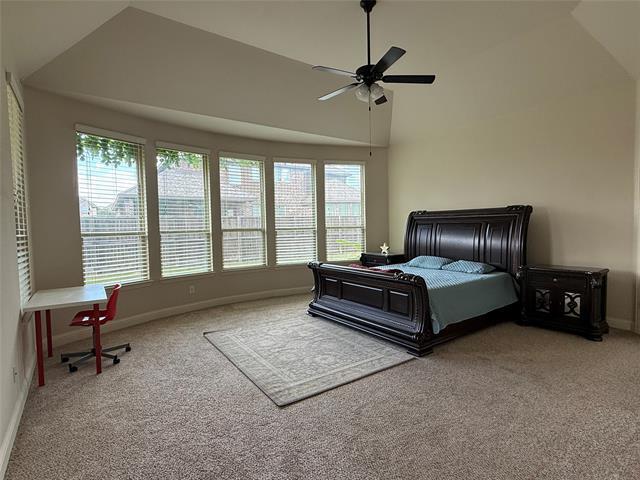 Photo - 405 Desert Willow Ln