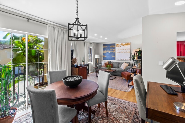 Photo - 1045 Lake Shore Dr Unit 105