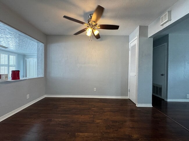 Photo - 3/2 in Ormond Terrace