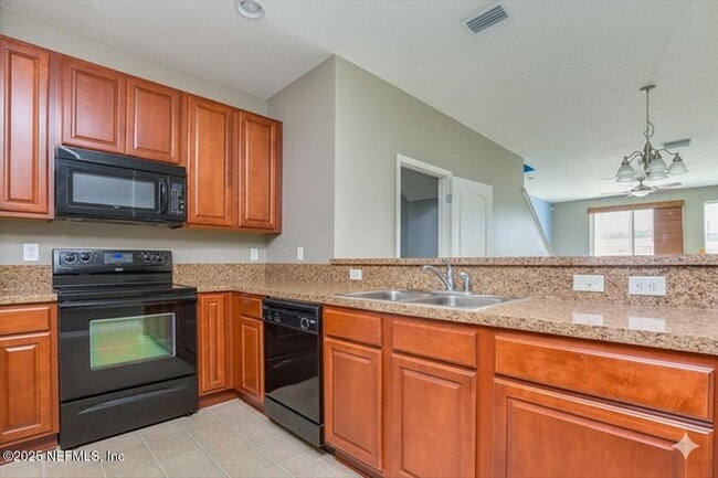 Photo - 5933 Bartram Village Dr