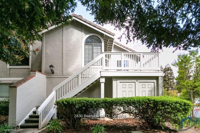 Photo - 2830 Buena Knoll Ct